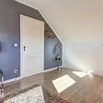 Haus Kieferngrund Дом отдыха
