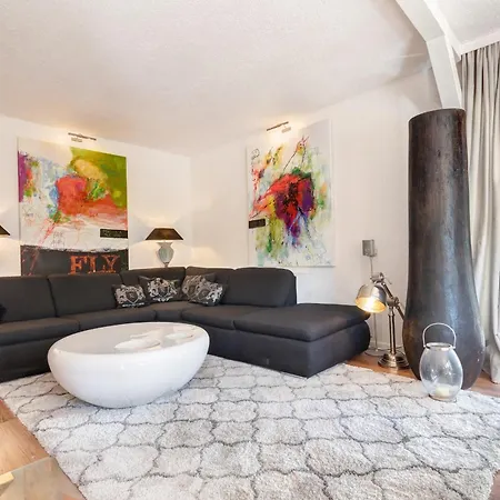 Haus Kieferngrund Nyaraló Heringsdorf